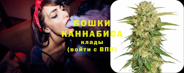 скорость Богородицк