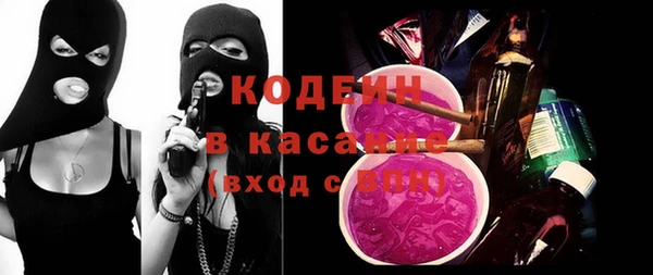 шишки Богородск