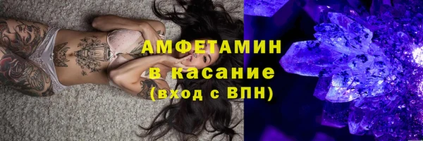 шишки Богородск